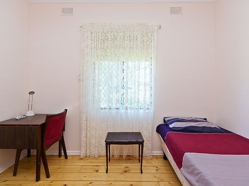 13 Grallina Street, Lockleys SA 5032