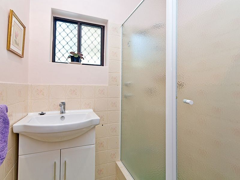 13 Grallina Street, Lockleys SA 5032