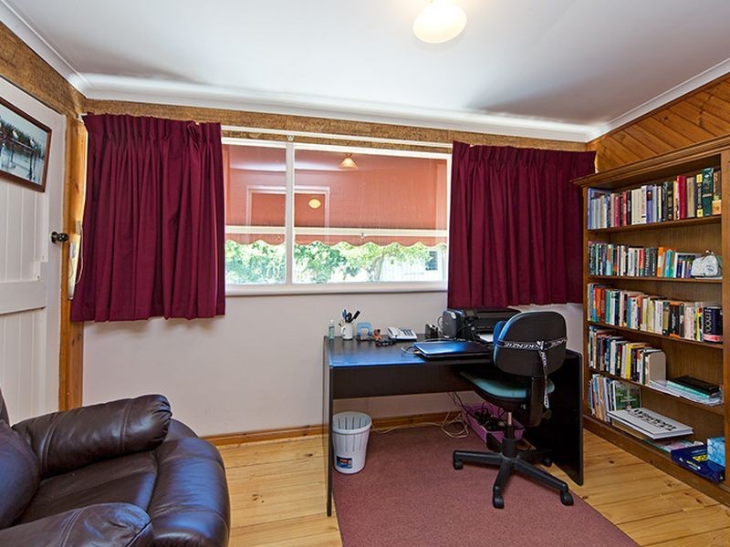 13 Grallina Street, Lockleys SA 5032