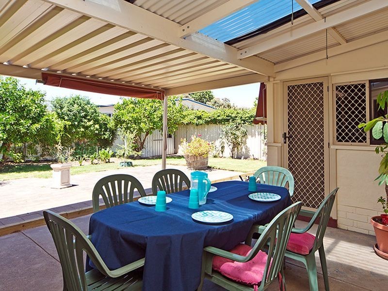 13 Grallina Street, Lockleys SA 5032