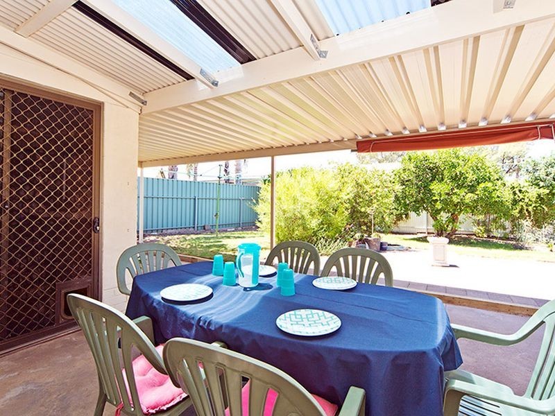 13 Grallina Street, Lockleys SA 5032