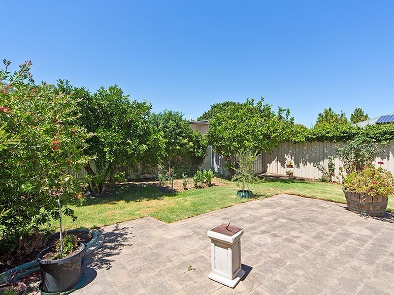 13 Grallina Street, Lockleys SA 5032