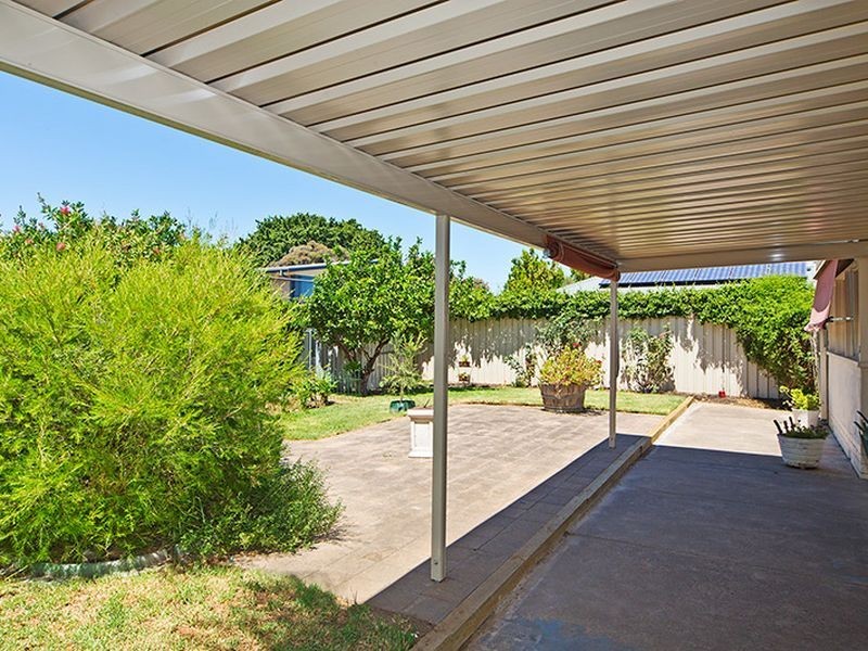 13 Grallina Street, Lockleys SA 5032