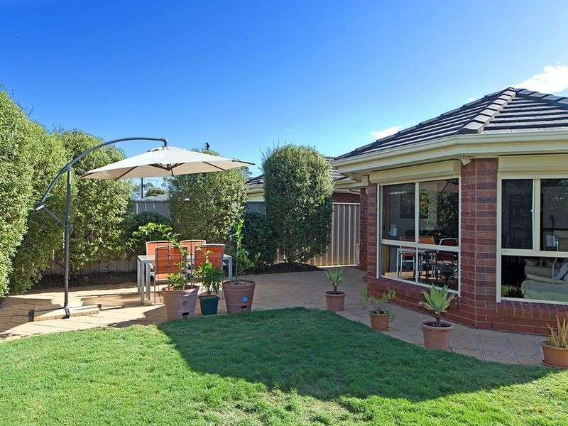 1/26 Fortrose Avenue, Seaton SA 5023