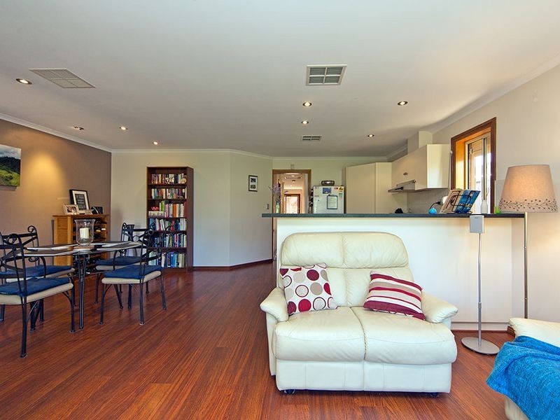 1/26 Fortrose Avenue, Seaton SA 5023