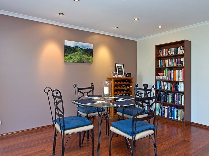 1/26 Fortrose Avenue, Seaton SA 5023