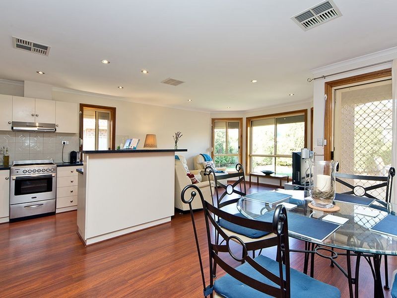 1/26 Fortrose Avenue, Seaton SA 5023