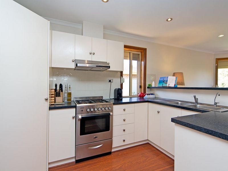 1/26 Fortrose Avenue, Seaton SA 5023