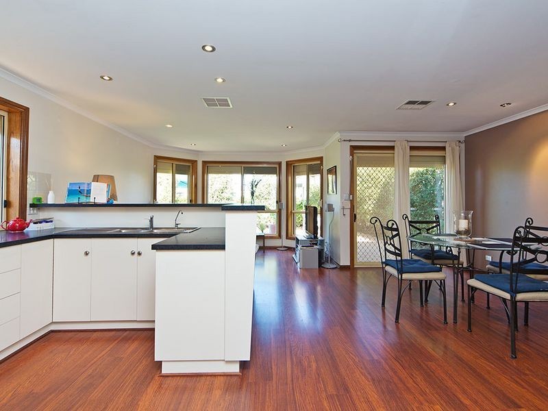 1/26 Fortrose Avenue, Seaton SA 5023