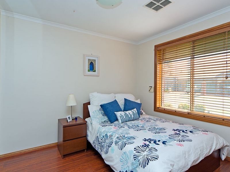 1/26 Fortrose Avenue, Seaton SA 5023
