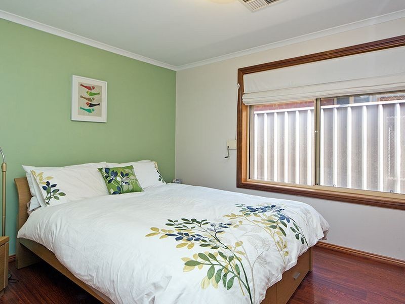 1/26 Fortrose Avenue, Seaton SA 5023