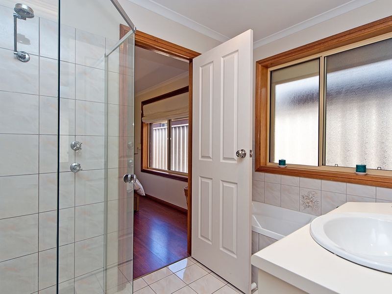 1/26 Fortrose Avenue, Seaton SA 5023