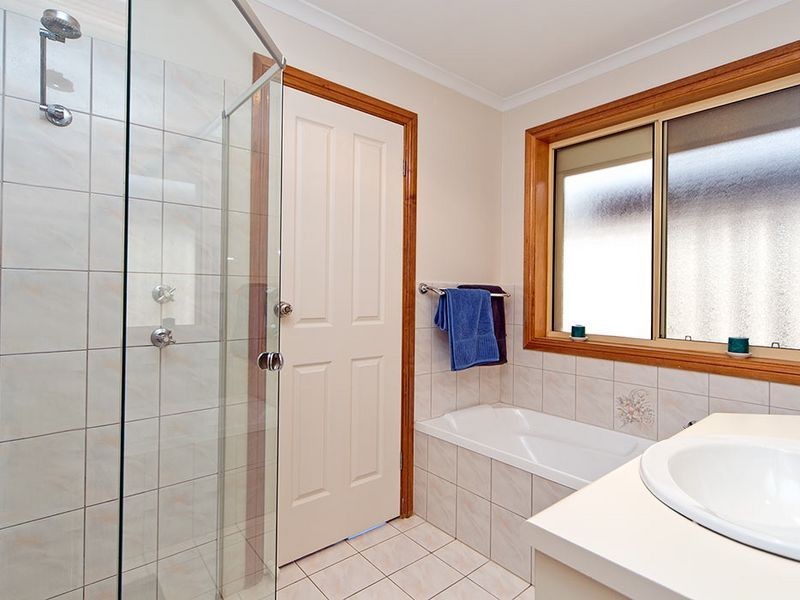 1/26 Fortrose Avenue, Seaton SA 5023