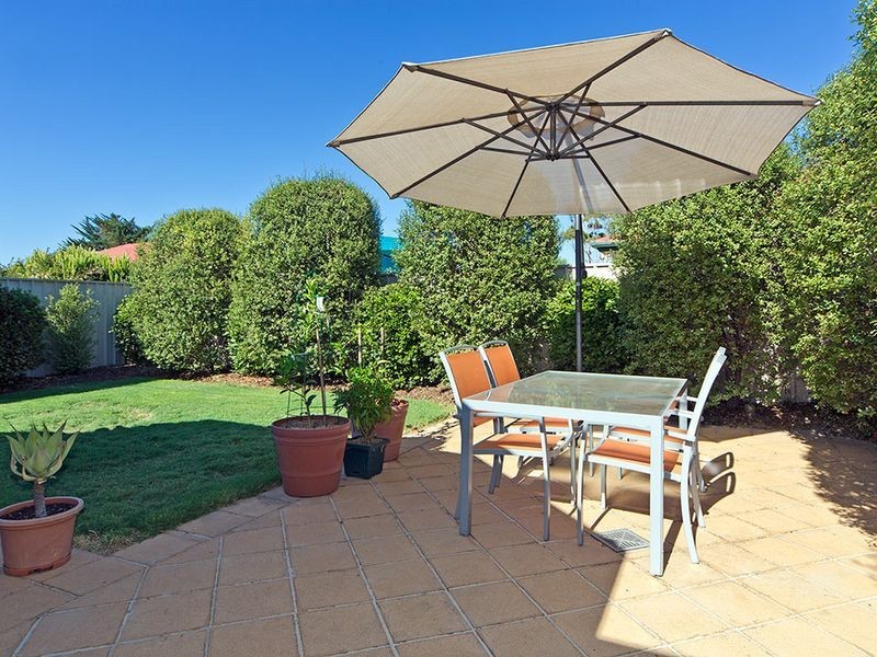 1/26 Fortrose Avenue, Seaton SA 5023