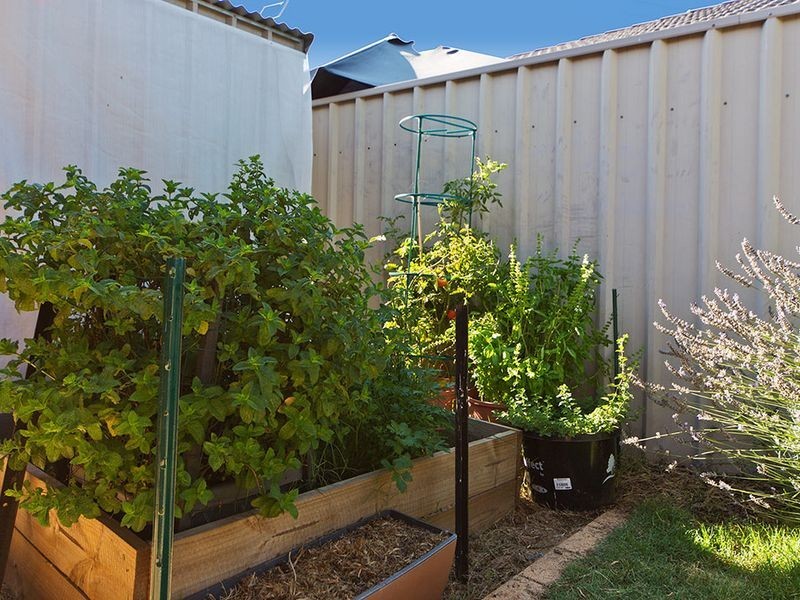 1/26 Fortrose Avenue, Seaton SA 5023