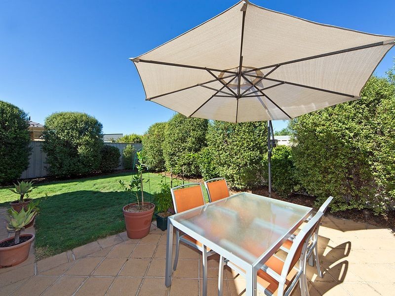 1/26 Fortrose Avenue, Seaton SA 5023