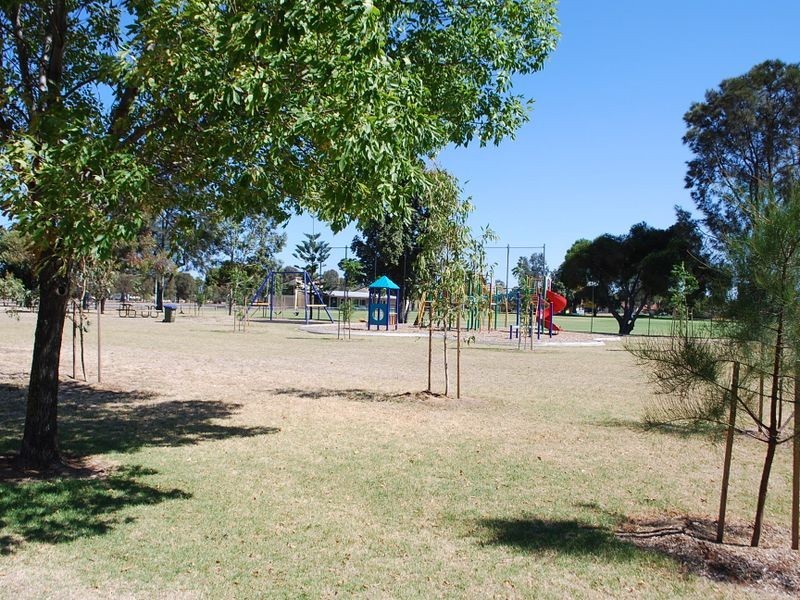 1/26 Fortrose Avenue, Seaton SA 5023