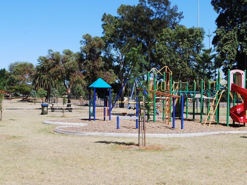 1/26 Fortrose Avenue, Seaton SA 5023