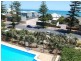 28/180 Seaview Road, Henley Beach South SA 5022