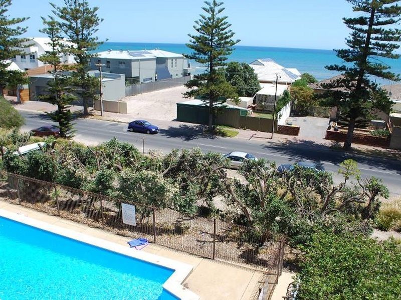 28/180 Seaview Road, Henley Beach South SA 5022