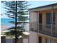 28/180 Seaview Road, Henley Beach South SA 5022