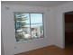28/180 Seaview Road, Henley Beach South SA 5022
