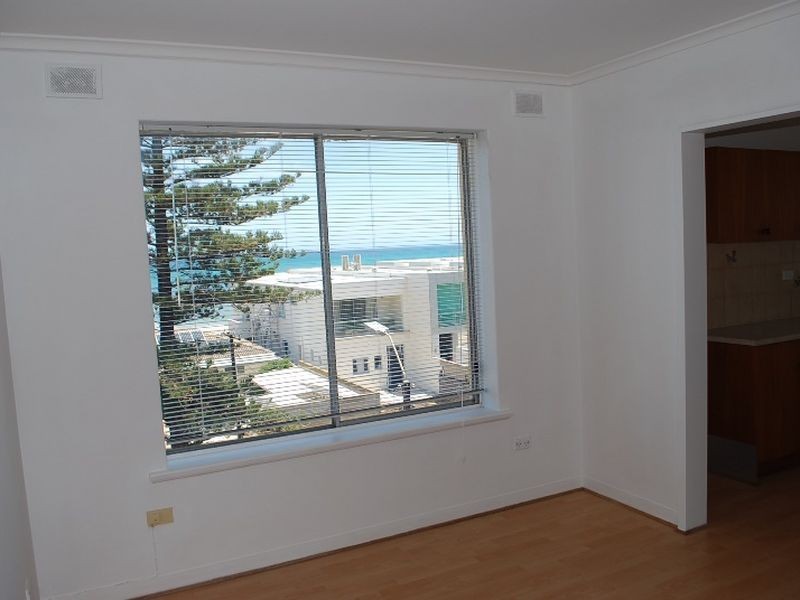 28/180 Seaview Road, Henley Beach South SA 5022