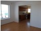 28/180 Seaview Road, Henley Beach South SA 5022