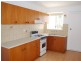 28/180 Seaview Road, Henley Beach South SA 5022
