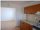 28/180 Seaview Road, Henley Beach South SA 5022
