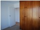 28/180 Seaview Road, Henley Beach South SA 5022