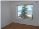 28/180 Seaview Road, Henley Beach South SA 5022