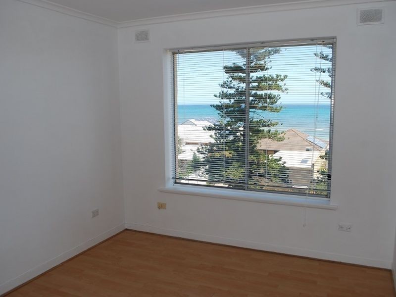 28/180 Seaview Road, Henley Beach South SA 5022