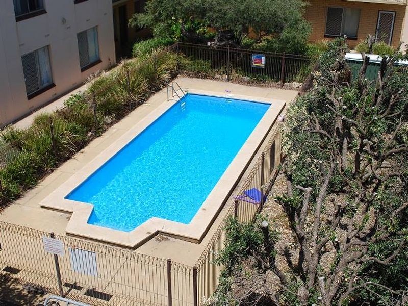 28/180 Seaview Road, Henley Beach South SA 5022