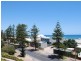 28/180 Seaview Road, Henley Beach South SA 5022