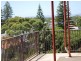 28/180 Seaview Road, Henley Beach South SA 5022