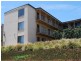 28/180 Seaview Road, Henley Beach South SA 5022