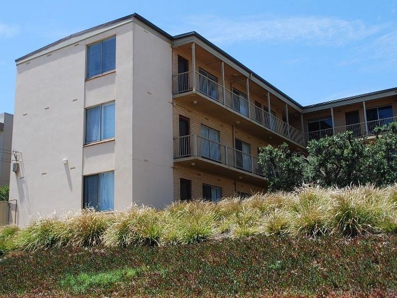 28/180 Seaview Road, Henley Beach South SA 5022