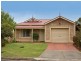 31A Kingswood Cresent, Lockleys SA 5032