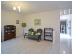 31A Kingswood Cresent, Lockleys SA 5032