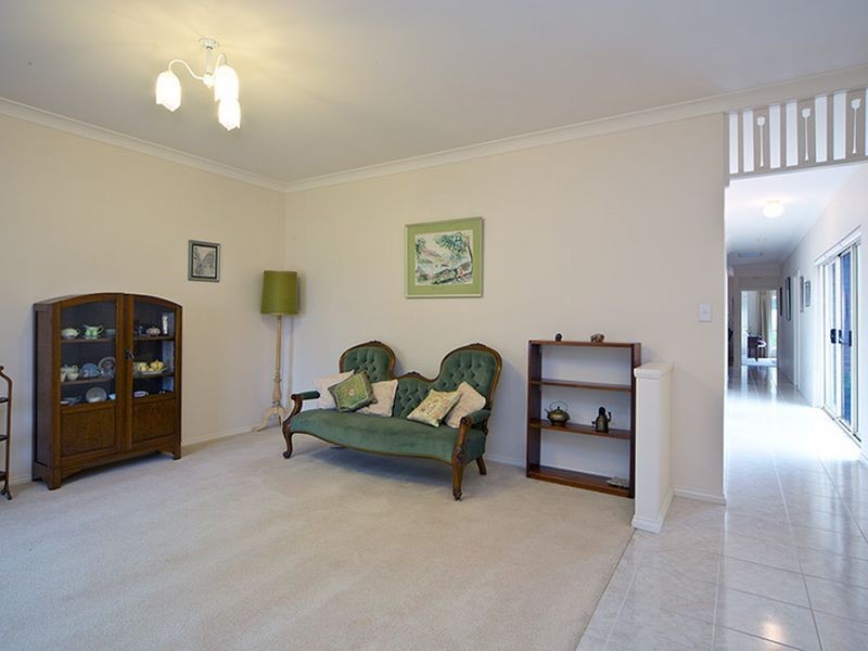31A Kingswood Cresent, Lockleys SA 5032