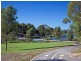 31A Kingswood Cresent, Lockleys SA 5032