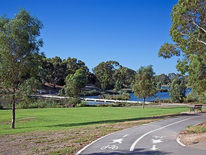 31A Kingswood Cresent, Lockleys SA 5032