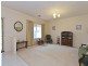 31A Kingswood Cresent, Lockleys SA 5032