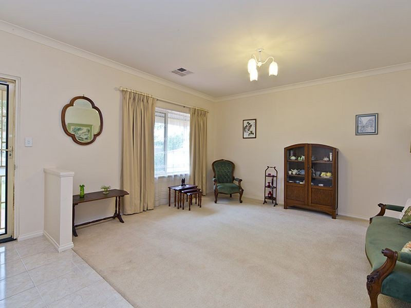 31A Kingswood Cresent, Lockleys SA 5032