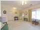 31A Kingswood Cresent, Lockleys SA 5032