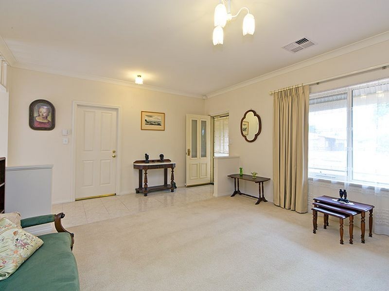 31A Kingswood Cresent, Lockleys SA 5032