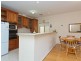31A Kingswood Cresent, Lockleys SA 5032