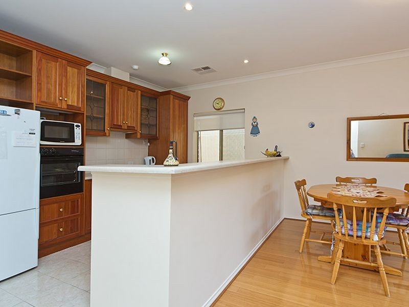 31A Kingswood Cresent, Lockleys SA 5032