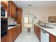 31A Kingswood Cresent, Lockleys SA 5032